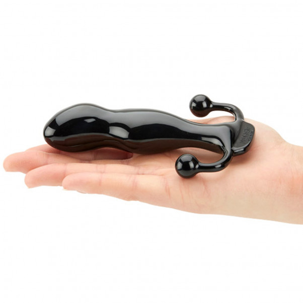 Aneros PROGASM Prostata Stimulator  4