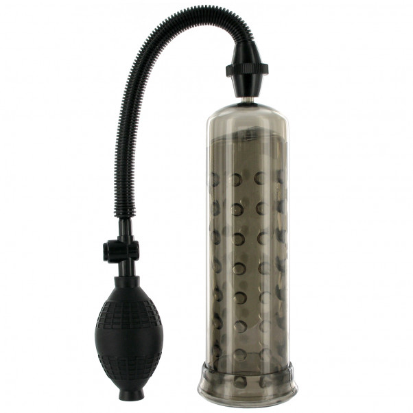 XL Sucker Penis Pumpe  1