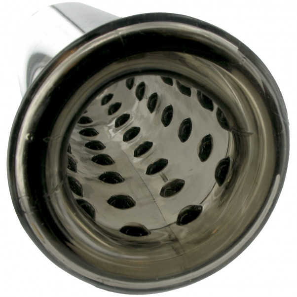 XL Sucker Penis Pumpe  5