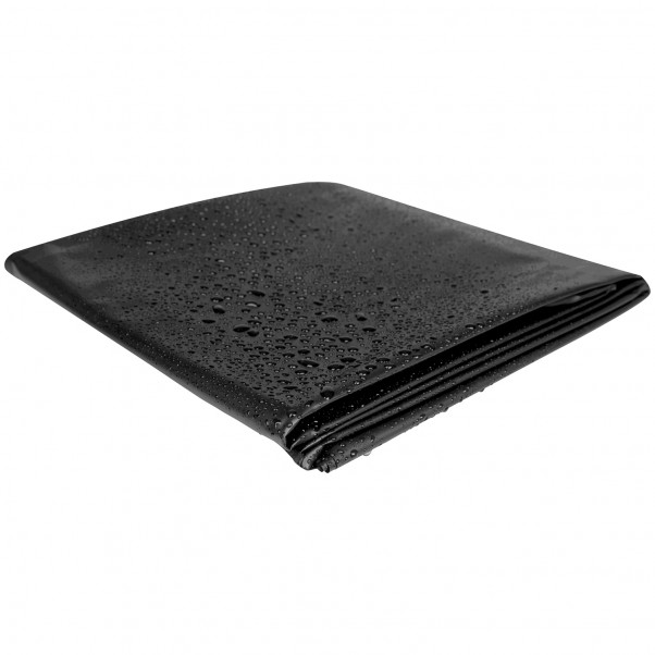 Joydivision Wet Games Luksus Lagen   3