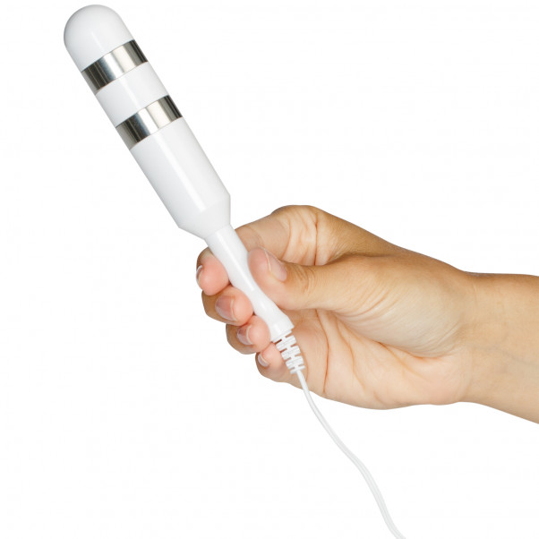 Mystim Don Juan Elektro Vaginal og Anal Probe  50