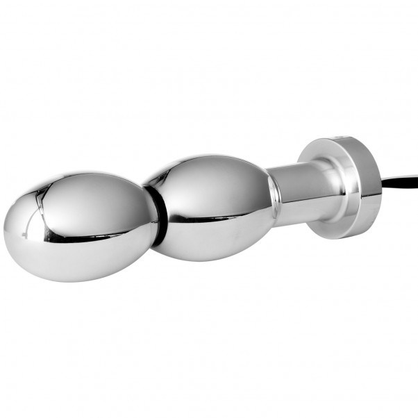 Mystim Othello Oval Elektro Dildo  2