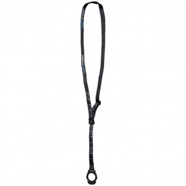 Shower Strap Bathmate produktbillede 2