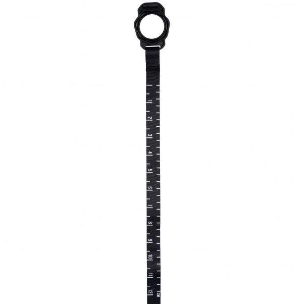 Shower Strap Bathmate produktbillede 3