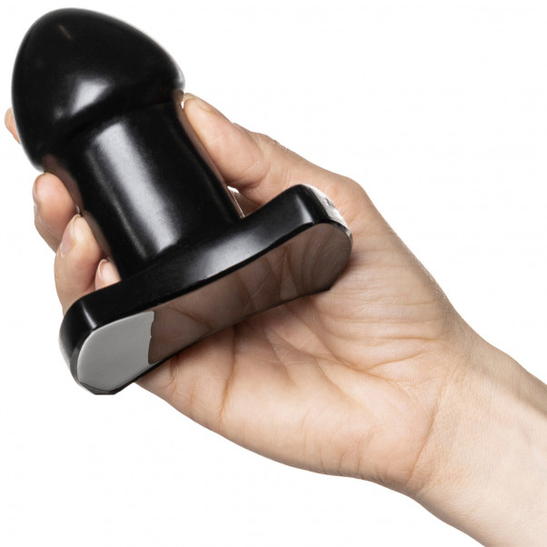 Vixen Creations Tristan 2 Butt Plug