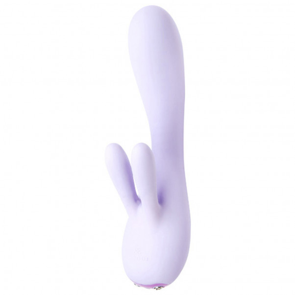 Je Joue FiFi Opladelig Rabbit Vibrator -TESTVINDER  1