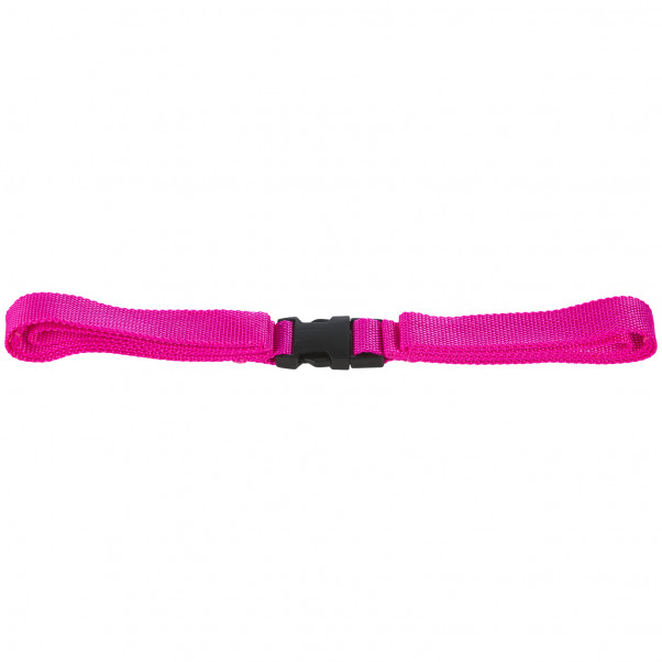 Fetish Fantasy Pink Passion Bondage Kit produktbillede 4