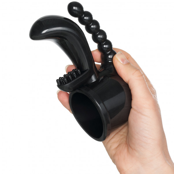 Wand Essentials 3teez Tilbehør håndbillede 50