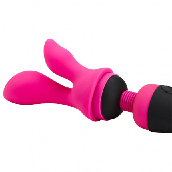 PalmPower Rabbit og G-punkt Tilbehør  3