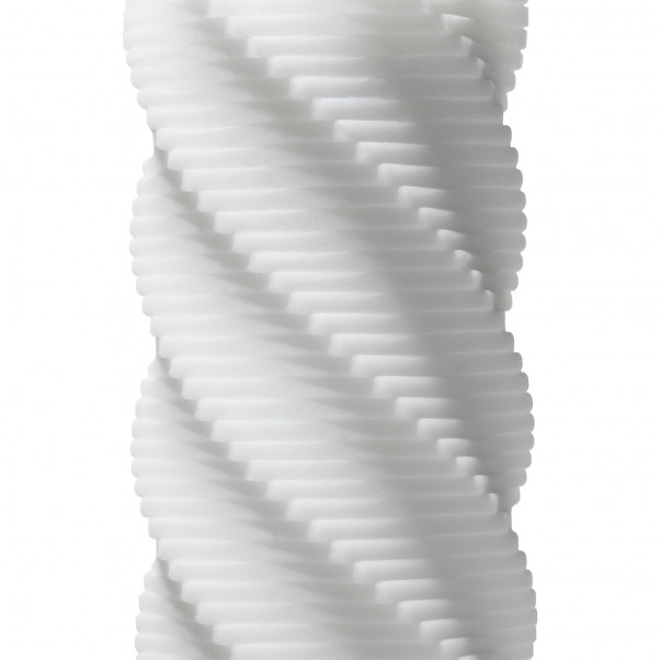 TENGA 3D Spiral Onaniprodukt   3