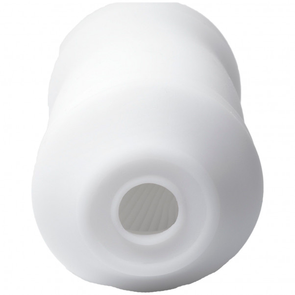 TENGA 3D Spiral Onaniprodukt   4