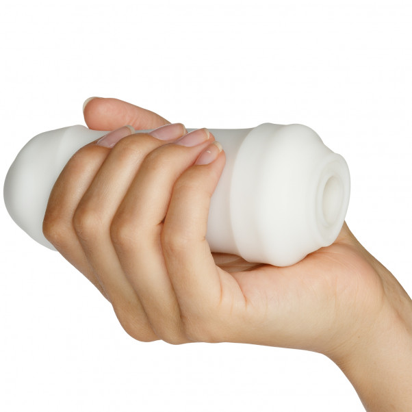 TENGA 3D Spiral Onaniprodukt   50