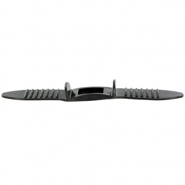 Male Edge Rubber Strap Sort  2