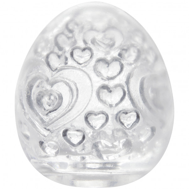 TENGA Egg Easy Beat Håndjob til Mænd produktbillede 4