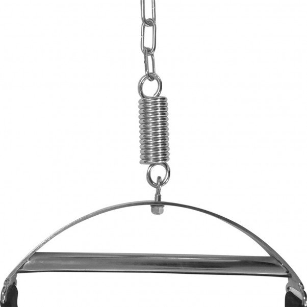 Joydivision Loveswing Elskovsgynge Multi Vario  2