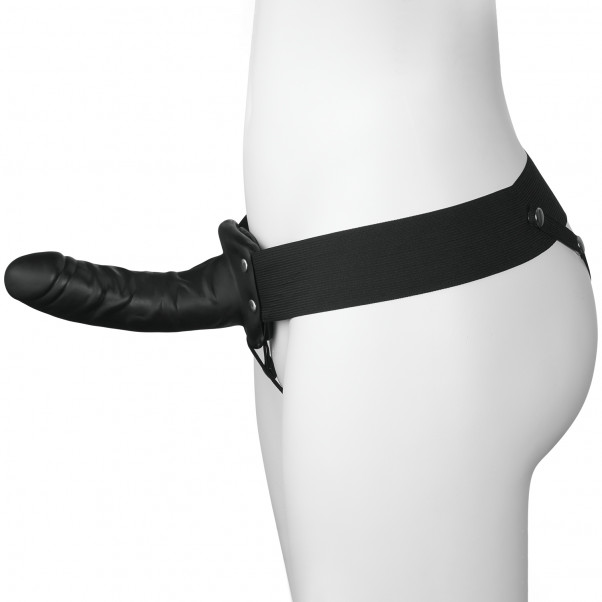 Fetish Fantasy Hollow Strap-on til Ham eller Hende produktbillede 2