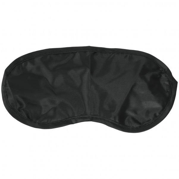 Fetish Fantasy Hollow Strap-on til Ham eller Hende produktbillede 6