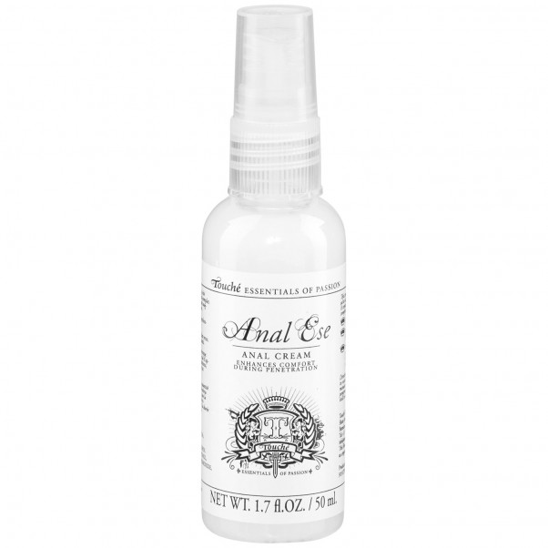 Anal Ese Anal Creme  1