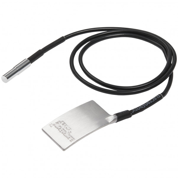 Kinklab Power Tripper Human Electrode billede af emballagen 2