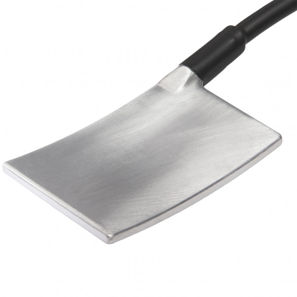 Kinklab Power Tripper Human Electrode billede af emballagen 3