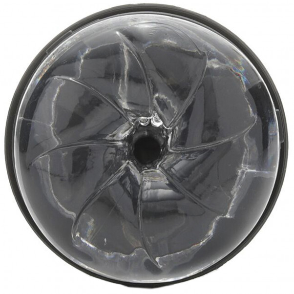 Fleshlight Flight Pilot Onaniprodukt - PRISVINDER billede af emballagen 3