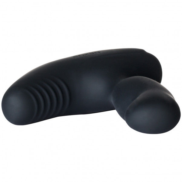 Nexus Revo Opladelig Prostata Massage Vibrator  6