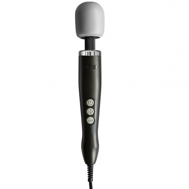 Doxy Massager Magic Wand  1