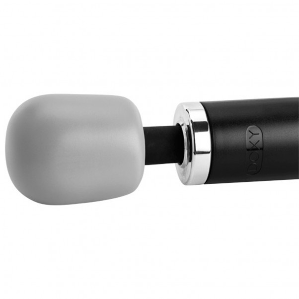 Doxy Massager Magic Wand  3