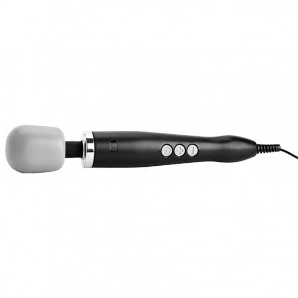 Doxy Massager Magic Wand  2