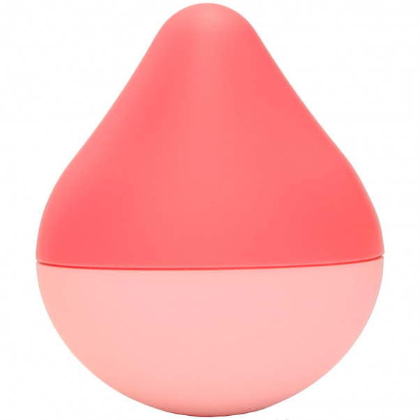 Iroha by TENGA Mini Klitoris Vibrator - PRISVINDER  1