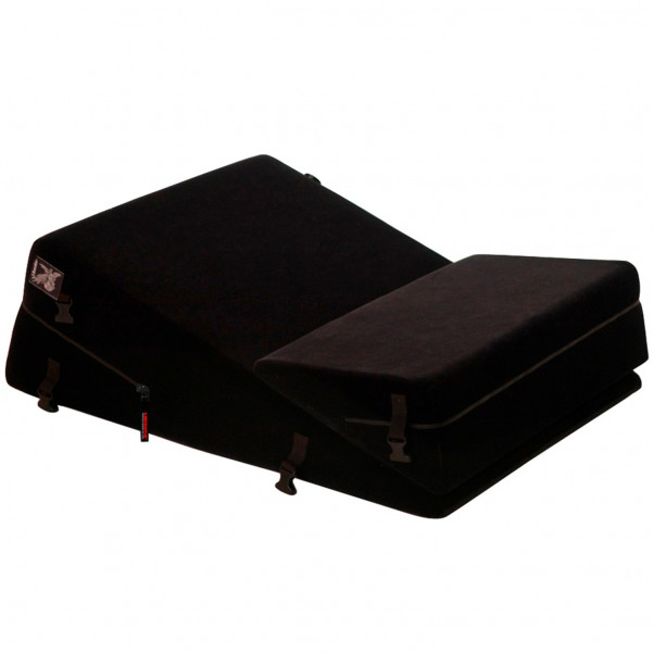 Liberator Wedge Ramp Sexpude  3