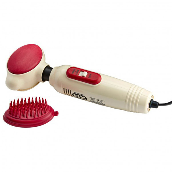 MX Fighter Massager  2