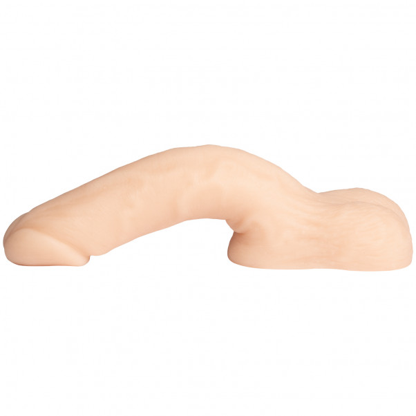Fleshlight Mr Limpy Packer Large  2