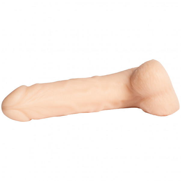 Fleshlight Mr Limpy Packer Large  3