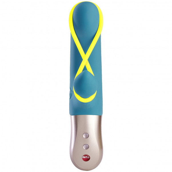 Fun Factory Amorino Vibrator  3