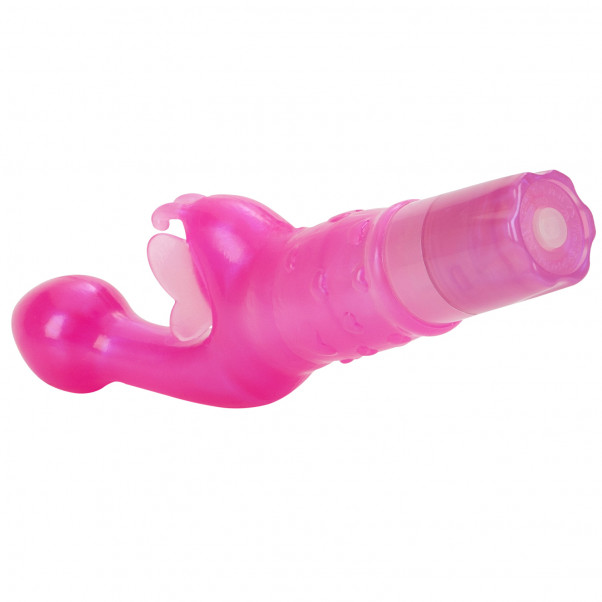 The Original Butterfly Kiss Vibrator  3