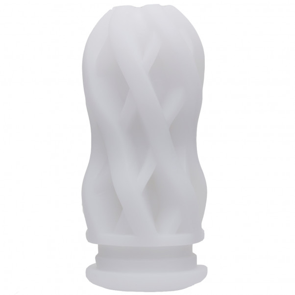 TENGA Air-Tech Gentle Onaniprodukt  2