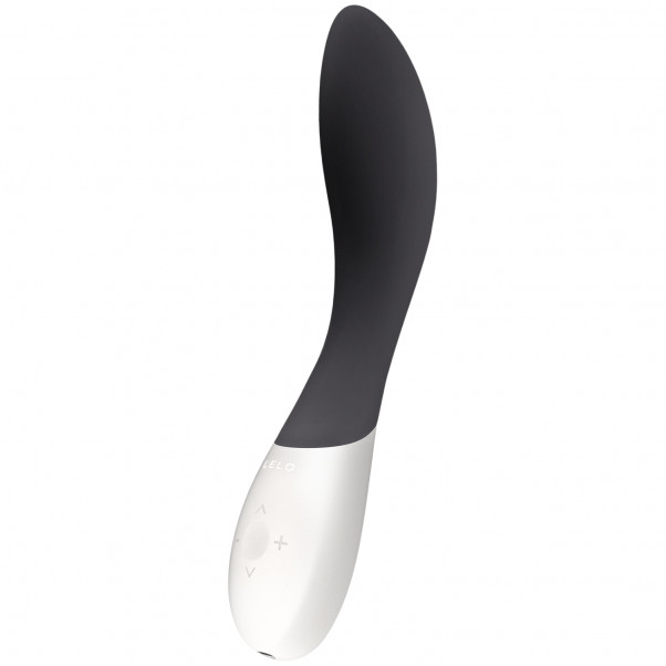 LELO Mona Wave Dual-action G-punkts Vibrator  2