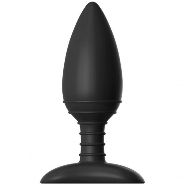 Nexus Ace Medium Fjernbetjent Opladelig Anal Vibrator  2