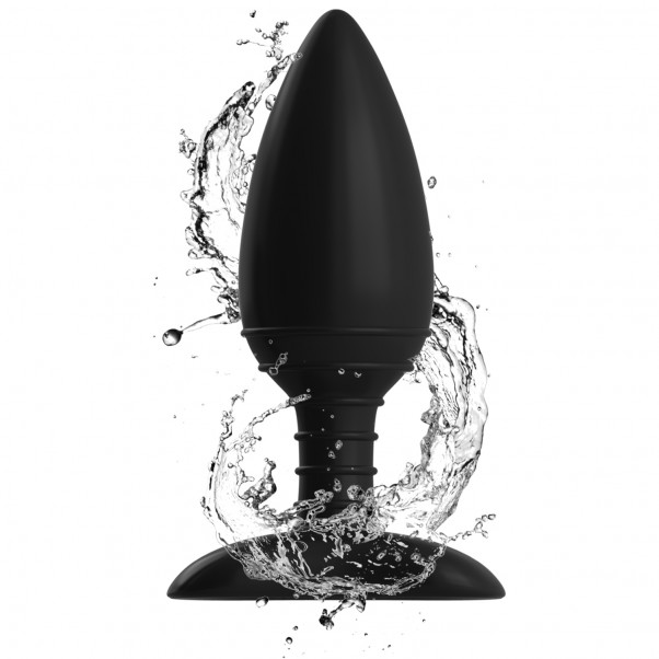 Nexus Ace Medium Fjernbetjent Opladelig Anal Vibrator  5