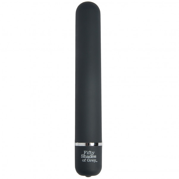 Fifty Shades of Grey Classic Vibrator  1