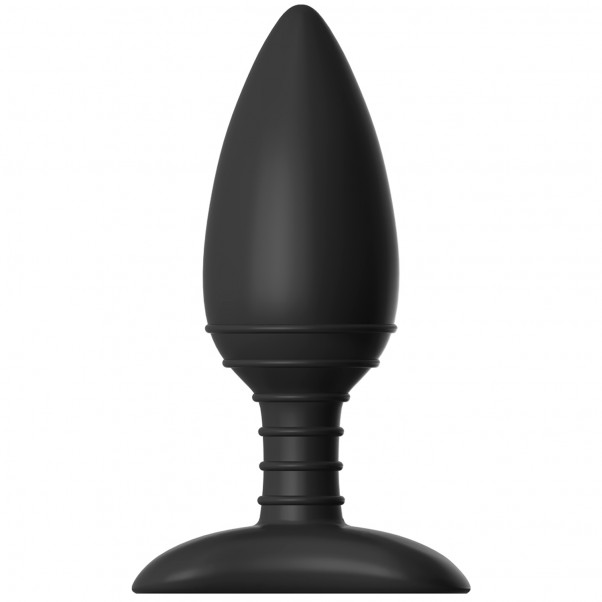 Nexus Ace Large Fjernbetjent Opladelig Anal Vibrator  2