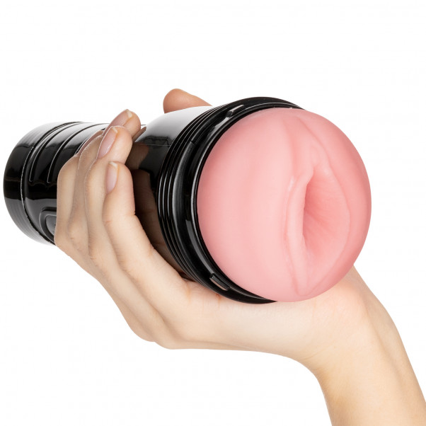 Fleshlight Go Surge Pink Lady Onaniprodukt  5