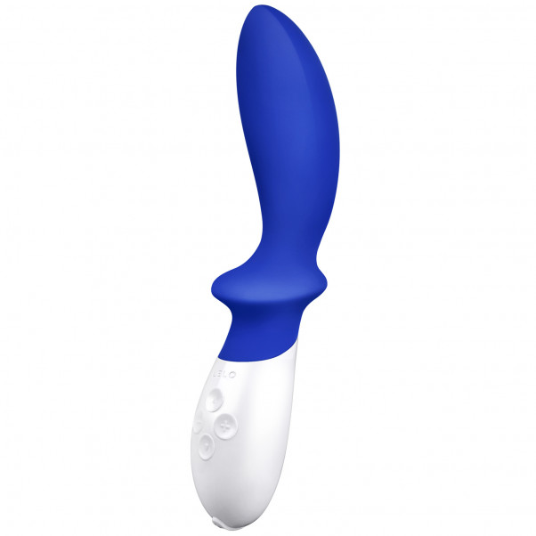 LELO Loki Kraftfuld Prostata Massager  2