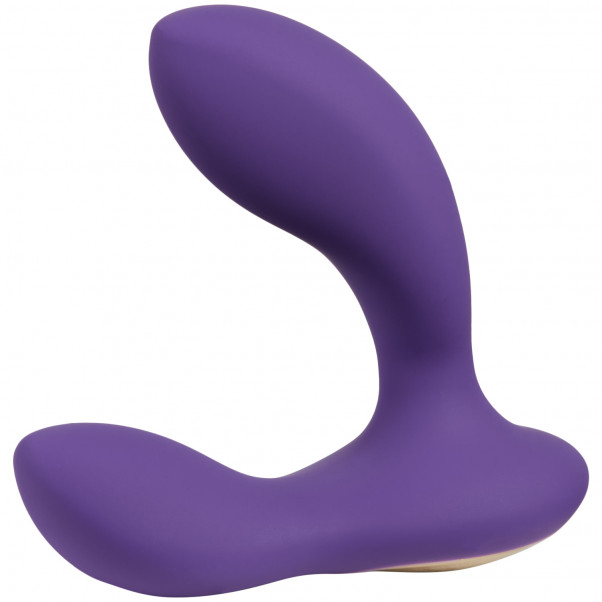 LELO Bruno Prostata Massager  2