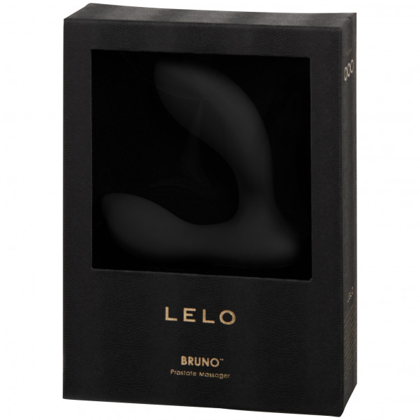 LELO Bruno Prostata Massager  90