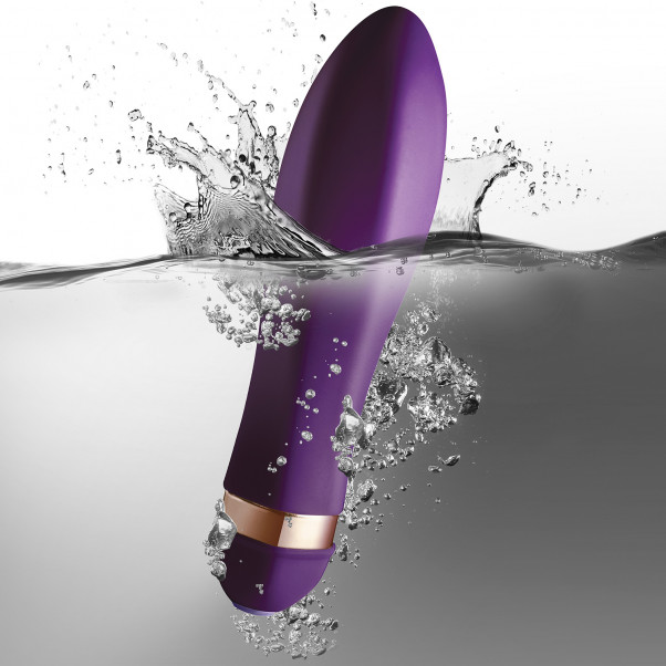 Rocks Off Twister Vibrator  2