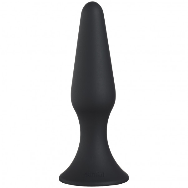 Sinful Slim Butt Plug Medium Product 1