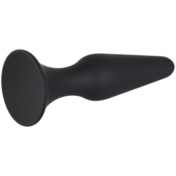 Sinful Slim Butt Plug Medium Product 2