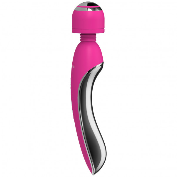 Nalone Electro Wand Massager Vibrator  2